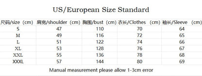 New Men S Hooded Sweater Casual Loose Fit Sportswear With Double Sided Splicing