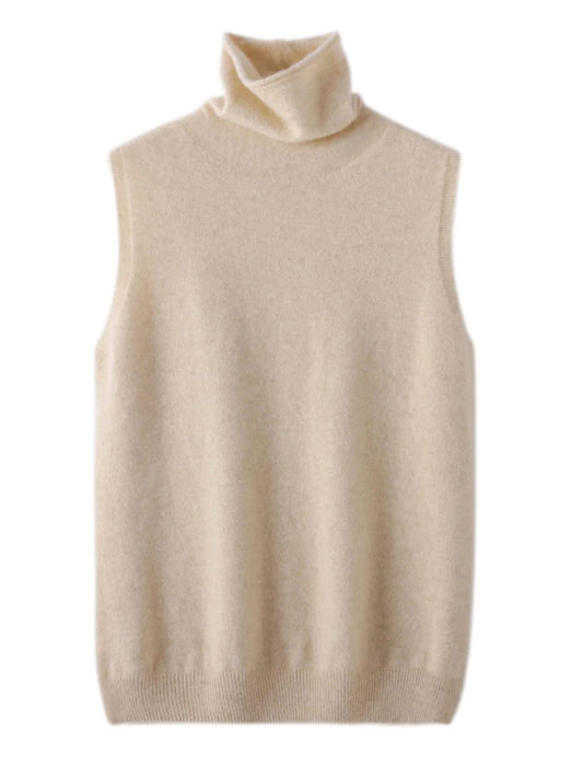 Women S Off Shoulder Turtleneck Sweater Sexy Patchwork Knit Pullover Long Sleeve Loose Fit Winter Fashion Top