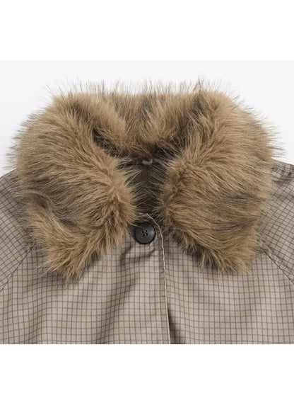 New Fashion Windbreaker Jackets