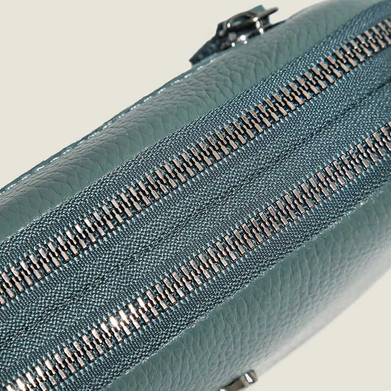 Brilliant Womens Genuine Leather Handbags