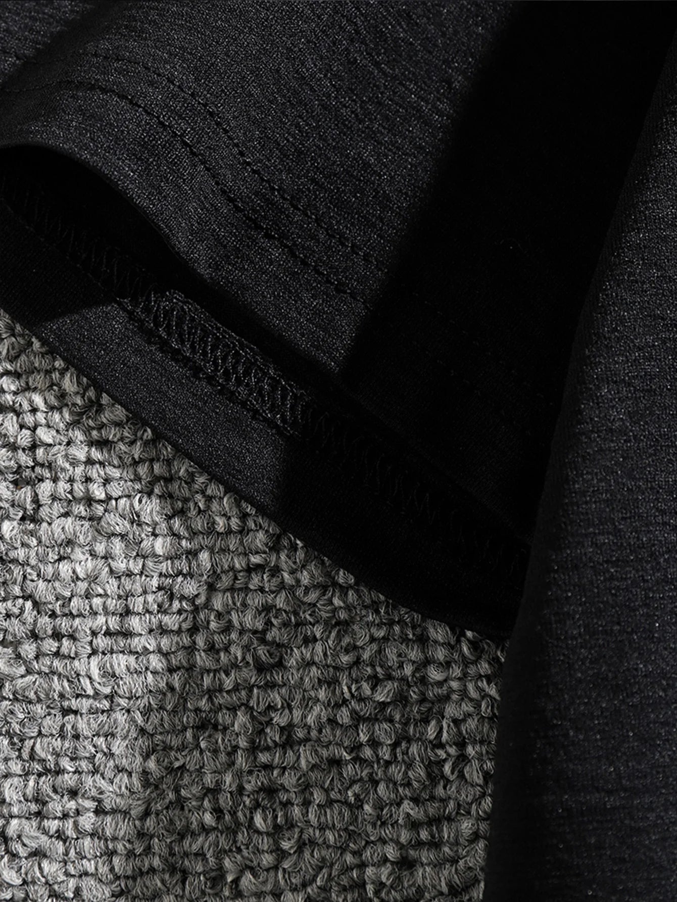 Bull Horns Skull Print Western Themed T Shirts