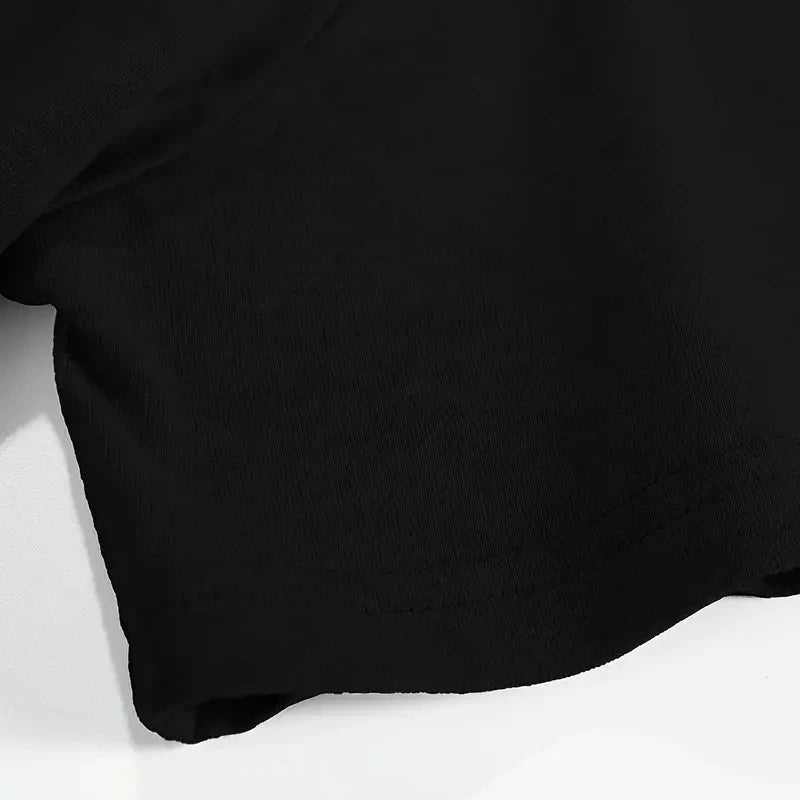 Brooklyn New York 1898 Women S Graphic T Shirt Casual Short Sleeve Print Tee For Girls Ladies Fashion Tops