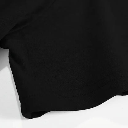 Brooklyn New York 1898 Women S Graphic T Shirt Casual Short Sleeve Print Tee For Girls Ladies Fashion Tops