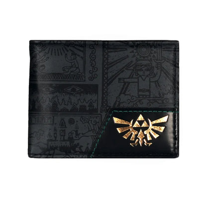 New High Quality Modern Wallets
