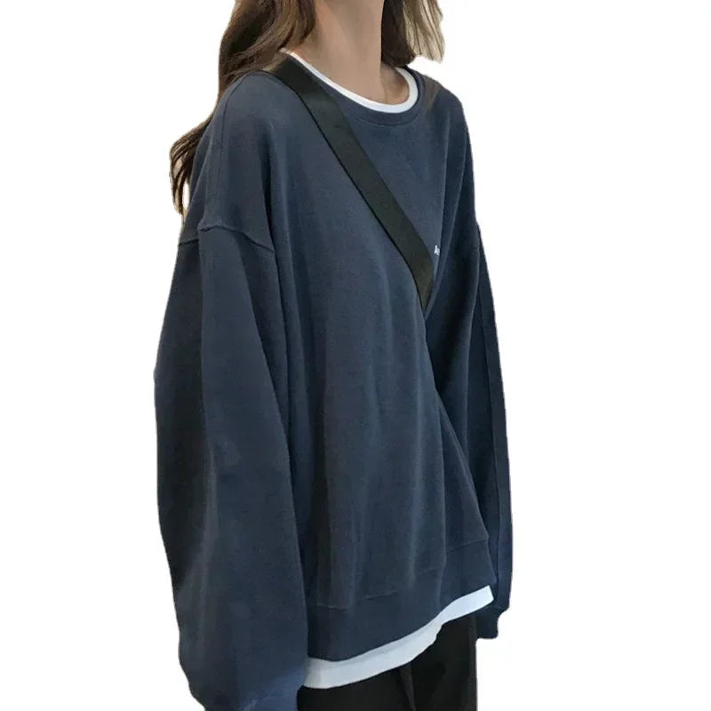 Womens Paper Company Est 2009 Cool Hoodie