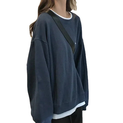 Womens Paper Company Est 2009 Cool Hoodie