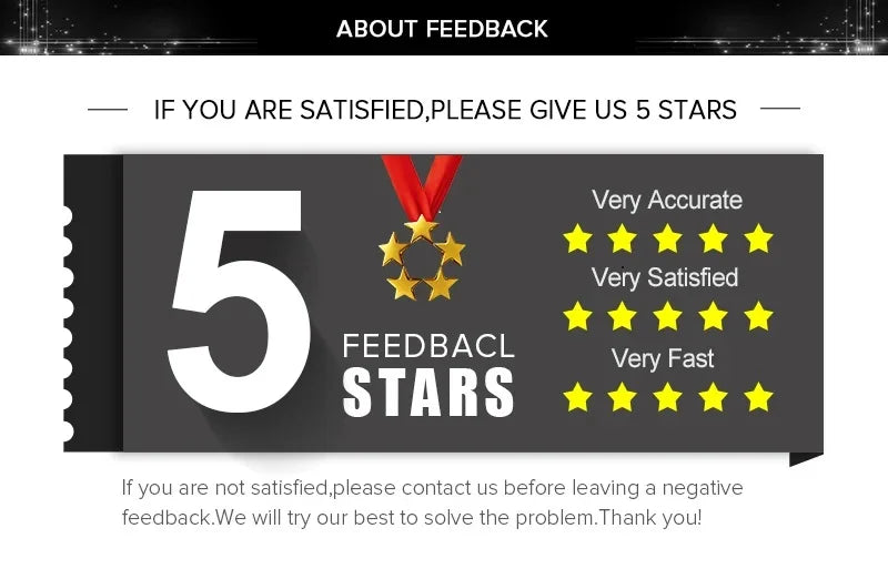 Korean Style O-Neck Knit Cardigan for Women – Autumn 2025