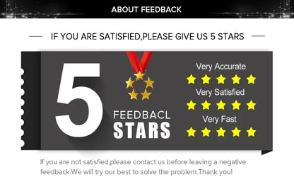 Korean Style O-Neck Knit Cardigan for Women – Autumn 2025