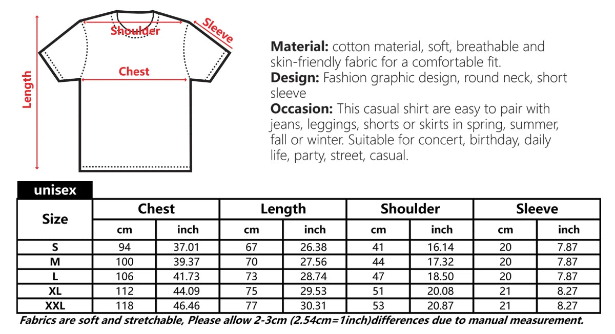 Be Still And Know That I Am God Christian Graphic Tee Faith Based Cotton Crew Neck Short Sleeve T Shirt