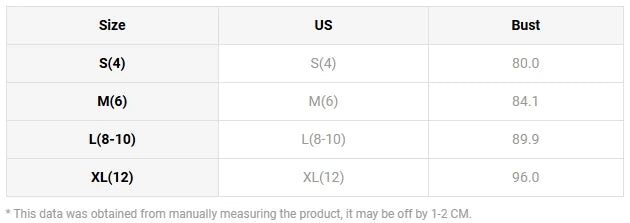 2025 Summer Y2k Knit Crop Top Womens Sleeveless Halter Corset Stretchy Crossfit Tank Casual Basics Fashion