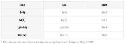 2025 Summer Y2k Knit Crop Top Womens Sleeveless Halter Corset Stretchy Crossfit Tank Casual Basics Fashion