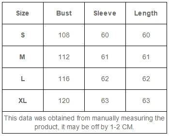 Loose V-Neck Knit Cardigan for Women – 2025 Autumn Casual