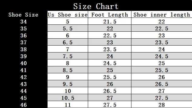 Long Knee High Suede Designer Zipper Winter Boots For Women