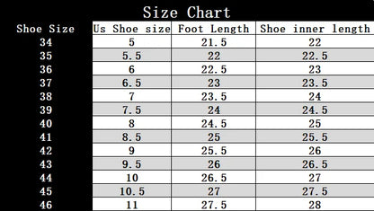 Long Knee High Suede Designer Zipper Winter Boots For Women
