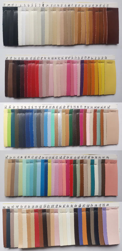 2025 Summer Women S Square Toe Sandals Snake Print Strappy Mules 10 5Cm High Heel Fashion Slippers