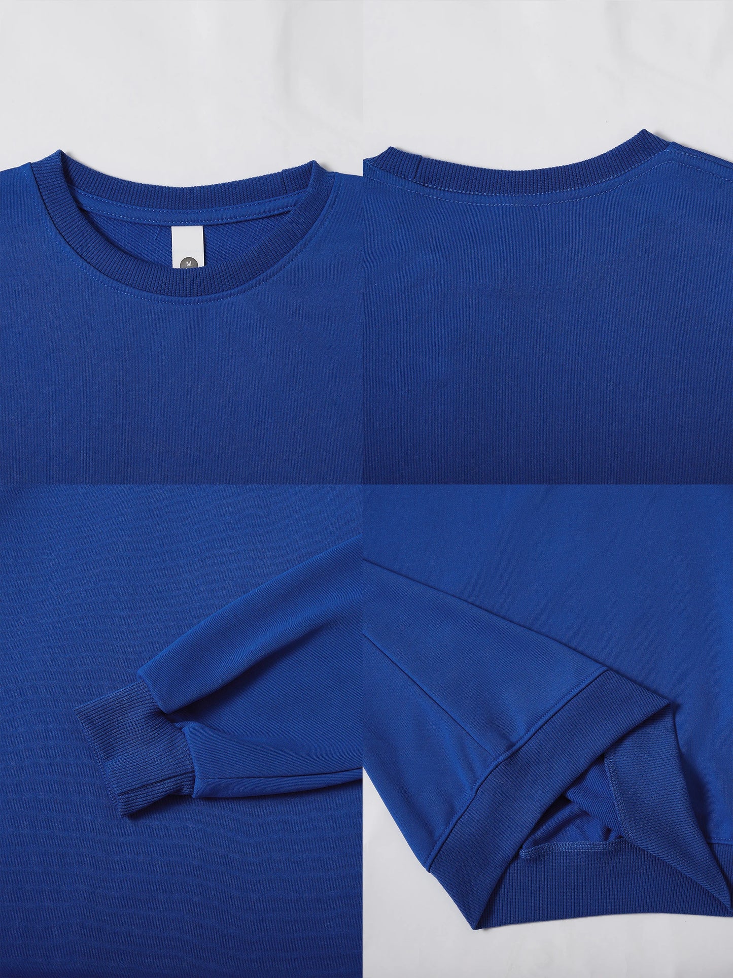 Womens Zip Up Closure Atlanta Manhattan Usa Printed Hoodies