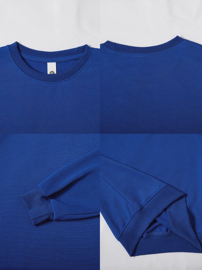 Womens Zip Up Closure Atlanta Manhattan Usa Printed Hoodies