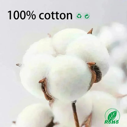 Womens Anime Style Flame Printed Winter Autumn Hoodie