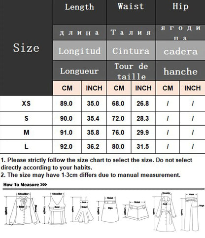 Formal Design Elegant Casual Wide Leg Pants and Vests For Women