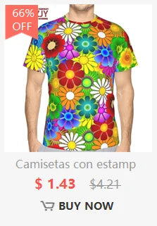 Bull Horns Skull Print Western Themed T Shirts