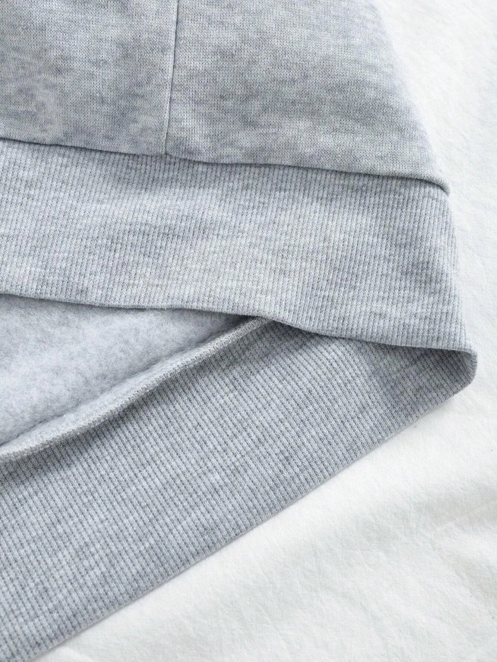 Adventure Life Brooklyn New York Printed Women Sweatshirt