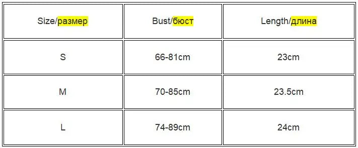 Womens Solid Halter Crop Top Sleeveless Camisole Spaghetti Strap Cami Tank Tops Tube Top Basic Bodycon Tee Sexy Fashion