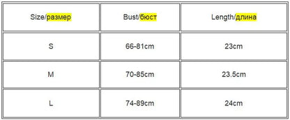 Womens Solid Halter Crop Top Sleeveless Camisole Spaghetti Strap Cami Tank Tops Tube Top Basic Bodycon Tee Sexy Fashion