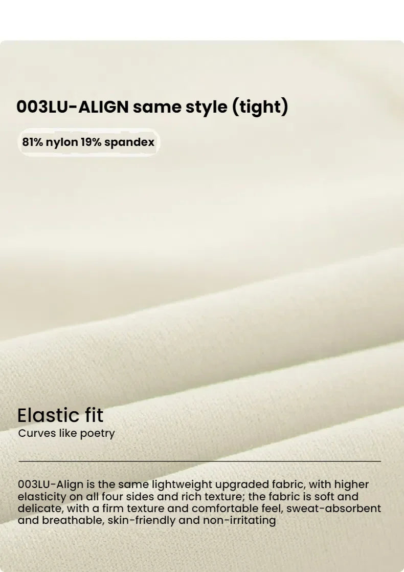 Seamless Mesh Sports Bra Women S Wireless Camisole For Yoga Gym Fitness L Xxl