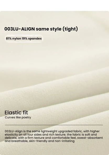 Seamless Mesh Sports Bra Women S Wireless Camisole For Yoga Gym Fitness L Xxl