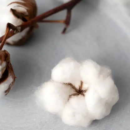 2356 What Is The Next One Printed Cotton Casual Hoodies