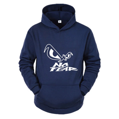 Funny Imessage Theme Winter Unisex Hoodies