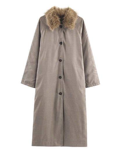 New Fashion Windbreaker Jackets