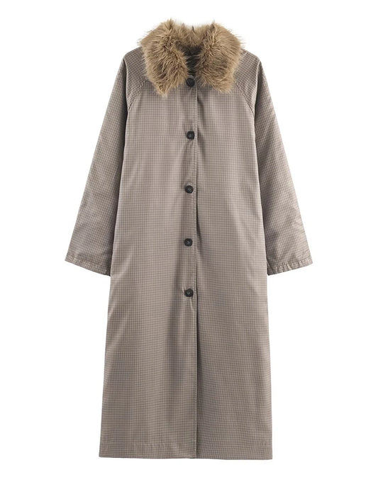 New Fashion Windbreaker Jackets