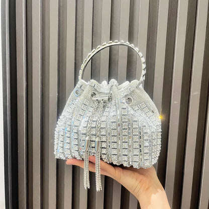 Luxury Evening Clutch Bags