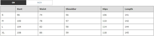 Women S Loose Jumpsuit Solid Color Short Sleeve Front Wrapped V Neck Ankle Tied Skin Friendly Loose Fit