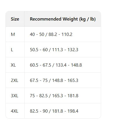 Retro V Neck Twist Knitted Women Winter Sweaters