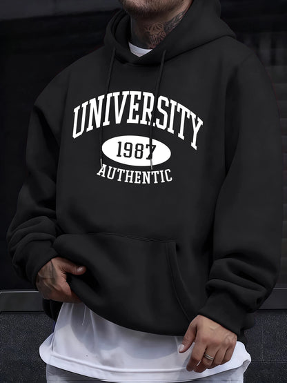 Womens Saint Louis University Missouri Hoodie