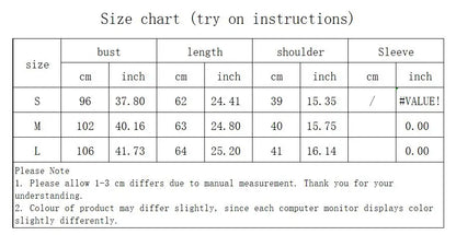 Soft Ultralight Sleeveless White Duck Down Vest For Women