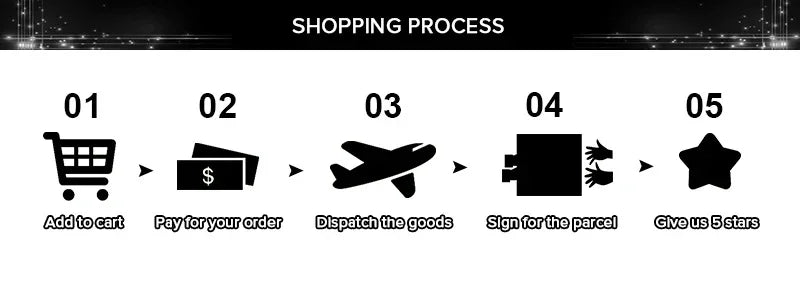 Korean Style O-Neck Knit Cardigan for Women – Autumn 2025