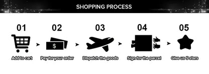 Korean Style O-Neck Knit Cardigan for Women – Autumn 2025