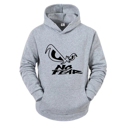 Funny Imessage Theme Winter Unisex Hoodies