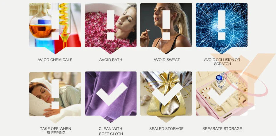 Vintage Open Band Silver Ring – Adjustable Plant Design Statement Ring