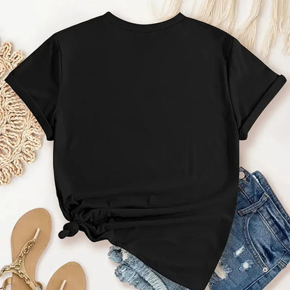 Brooklyn New York 1898 Women S Graphic T Shirt Casual Short Sleeve Print Tee For Girls Ladies Fashion Tops