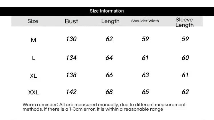 Camouflage Design Military Type Thick Mens Hoodies