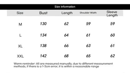 Camouflage Design Military Type Thick Mens Hoodies