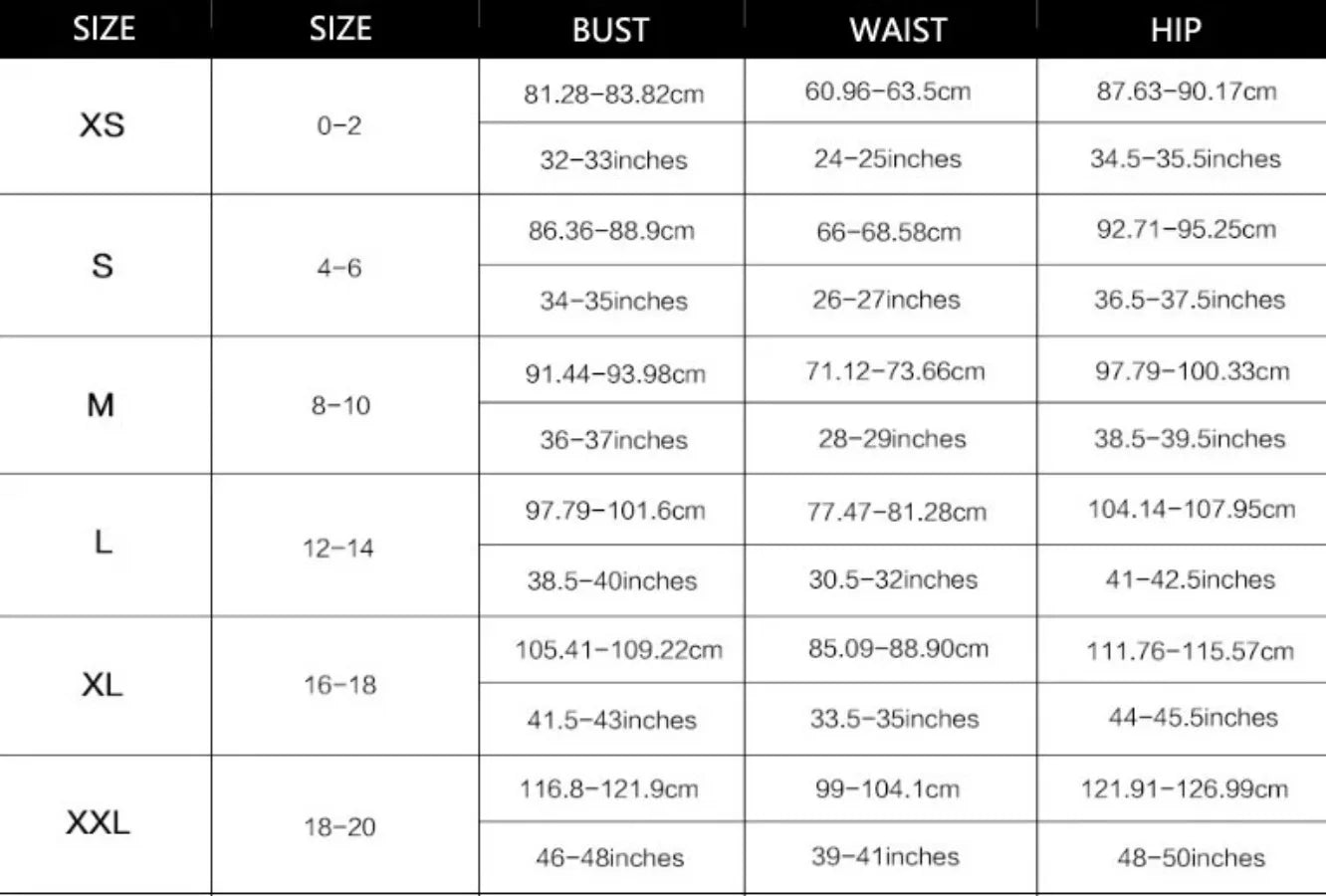 Two Pieces New White Bandage Stripe Bikini