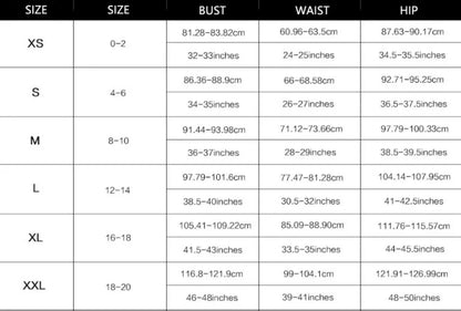 Two Pieces New White Bandage Stripe Bikini