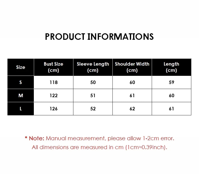 Simple O Neck Long Sleeve Sweaters