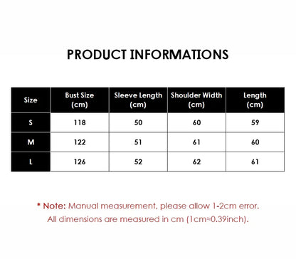 Simple O Neck Long Sleeve Sweaters