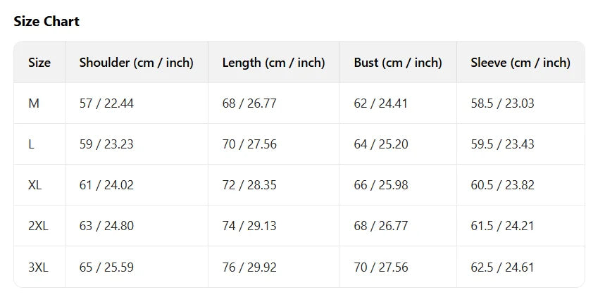 Womens Retro American Style Cool Sweater